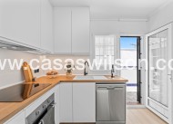Venta - Adosado - Villamartin - Costa Blanca