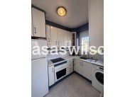 Venta - Adosado - Villamartin - Costa Blanca