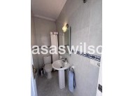 Venta - Adosado - Villamartin - Costa Blanca