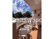 Venta - Adosado - Villamartin - Costa Blanca