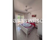 Venta - Adosado - Villamartin - Costa Blanca
