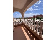 Venta - Adosado - Villamartin - Costa Blanca