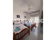 Venta - Adosado - Villamartin - Costa Blanca