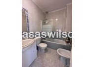Venta - Adosado - Villamartin - Costa Blanca