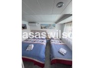 Venta - Adosado - Villamartin - Costa Blanca