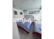 Venta - Adosado - Villamartin - Costa Blanca