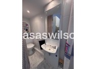 Venta - Adosado - Villamartin - Costa Blanca