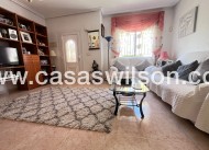 Venta - Adosado - Villamartin - Costa Blanca