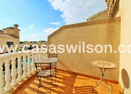 Venta - Adosado - Villamartin - Costa Blanca