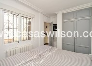 Venta - Adosado - Villamartin - Costa Blanca