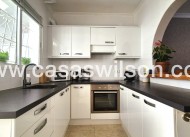 Venta - Adosado - Villamartin - Costa Blanca