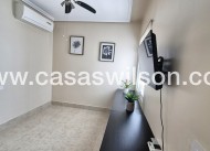 Venta - Adosado - Villamartin - Costa Blanca