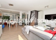 Venta - Adosado - Villamartin - Costa Blanca