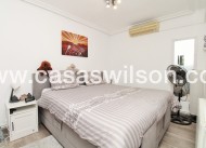 Venta - Adosado - Villamartin - Costa Blanca