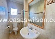 Venta - Adosado - Villamartin - Villamartín