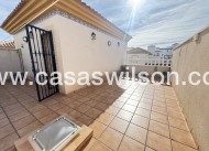 Venta - Adosado - Villamartin - Villamartín