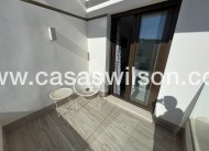 Venta - Adosado - Villamartin - Villamartín