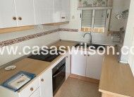 Venta - Adosado - Villamartin - Villamartín