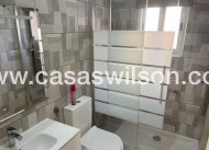 Venta - Adosado - Villamartin - Villamartín