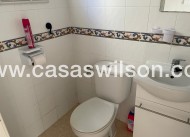 Venta - Adosado - Villamartin - Villamartín