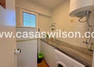 Venta - Adosado - Villamartin