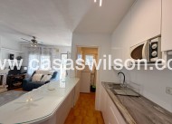 Venta - Adosado - Villamartin