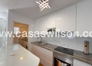 Venta - Adosado - Villamartin