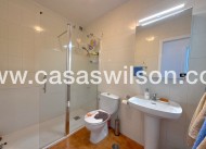 Venta - Adosado - Villamartin