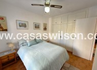 Venta - Adosado - Villamartin