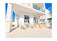 Venta - Apartament - Ciudad Quesada - Doña Pepa