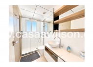 Venta - Apartament - Ciudad Quesada - Doña Pepa