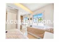 Venta - Apartament - Ciudad Quesada - Doña Pepa