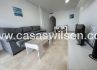 Venta - Apartamento - 2778 - Inland