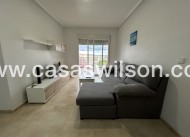 Venta - Apartamento - 2778 - Inland