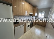 Venta - Apartamento - 2778 - Inland