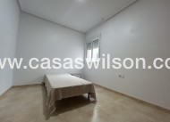 Venta - Apartamento - 2778 - Inland