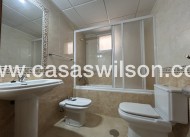 Venta - Apartamento - 2778 - Inland