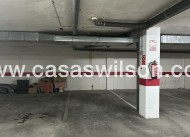 Venta - Apartamento - 2778 - Inland