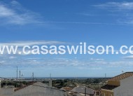 Venta - Apartamento - 2778 - Inland