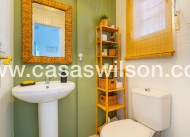 Venta - Apartamento - Algorfa - Comunidad Valenciana