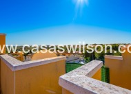 Venta - Apartamento - Algorfa - Comunidad Valenciana