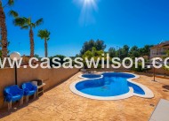 Venta - Apartamento - Algorfa - Comunidad Valenciana