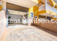 Venta - Apartamento - Algorfa - Comunidad Valenciana