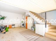 Venta - Apartamento - Algorfa - Comunidad Valenciana