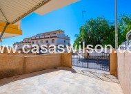 Venta - Apartamento - Algorfa - Comunidad Valenciana