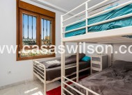 Venta - Apartamento - Algorfa - Costa Blanca