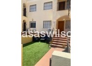 Venta - Apartamento - Algorfa - Costa Blanca