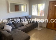 Venta - Apartamento - Algorfa - Costa Blanca