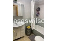 Venta - Apartamento - Algorfa - Costa Blanca