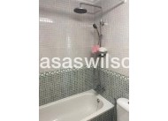 Venta - Apartamento - Algorfa - Costa Blanca